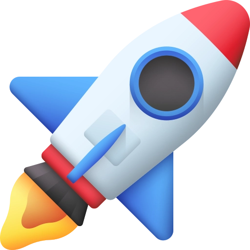 Aviator — crash game com multiplicador crescente