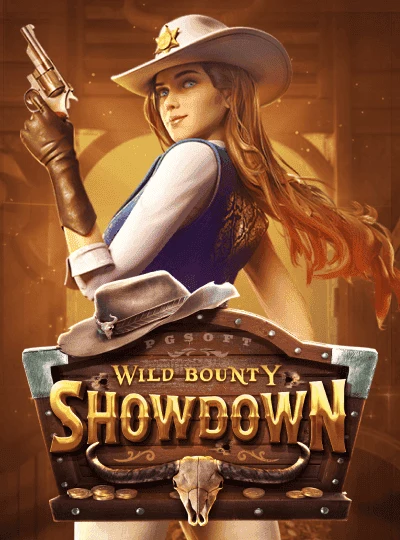 Logo Pragmatic Play — provedor líder em slots no Brasil